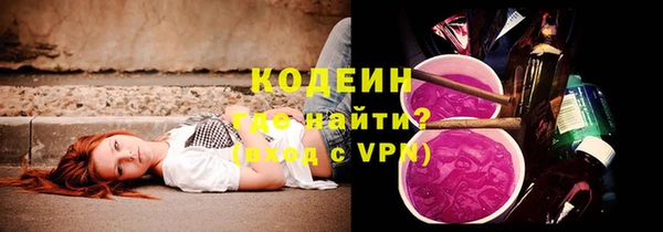 винт Няндома