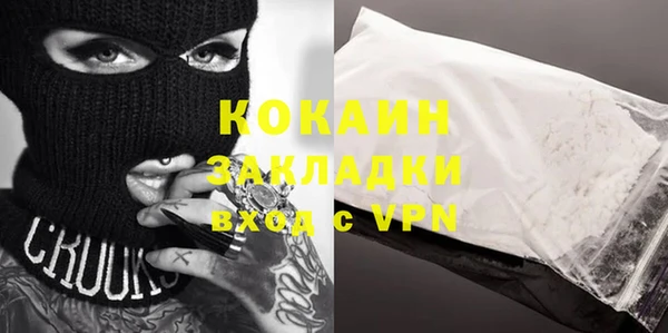 винт Няндома