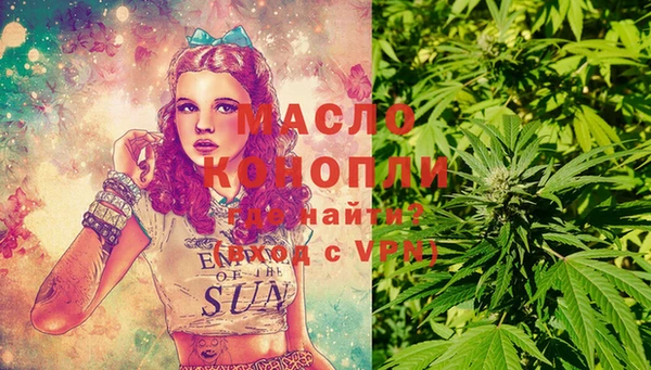 spice Нязепетровск