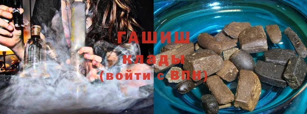 винт Няндома