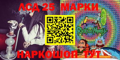 молекула духа Донецк