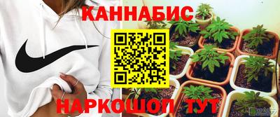 молекула духа Донецк