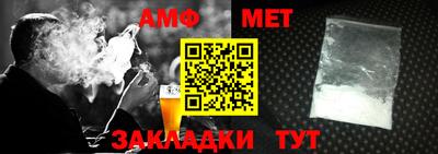 кокаин колумбия Балашиха